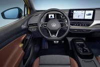 foto: Volkswagen ID.4_06.jpg