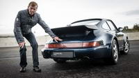 foto: Porsche 911 Turbo y Walter Rohrl_05.jpeg