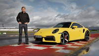 foto: Porsche 911 Turbo y Walter Rohrl_17.jpeg