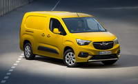 foto: Opel Combo-e Cargo_01.jpg