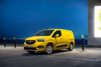 foto: Opel Combo-e Cargo_02.jpg