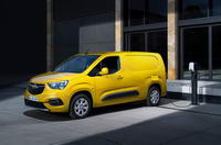 foto: Opel Combo-e Cargo_03.jpg