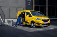 foto: Opel Combo-e Cargo_04.jpg