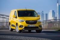 foto: Opel Combo-e Cargo_06.jpg