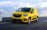 foto: Opel Combo-e Cargo_07.jpg