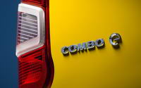 foto: Opel Combo-e Cargo_08.jpg