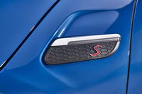 foto: Mini Cooper S 5 puertas__11.jpg