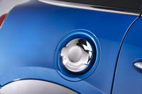 foto: Mini Cooper S 5 puertas__12.jpg