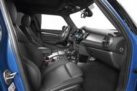 foto: Mini Cooper S 5 puertas__14.jpg
