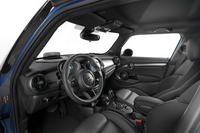foto: Mini Cooper S 5 puertas__15.jpg