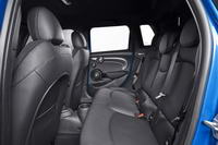 foto: Mini Cooper S 5 puertas__15a.jpg