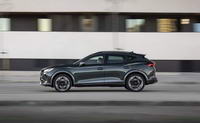 foto: Cupra Formentor e-HYBRID 204 CV_02.JPG