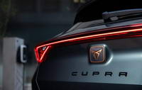 foto: Cupra Formentor e-HYBRID 204 CV_04.JPG