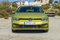 foto: Prueba VW Golf eTSI 1St Edition 2020_02.jpg