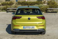 foto: Prueba VW Golf eTSI 1St Edition 2020_04.jpg