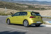 foto: Prueba VW Golf eTSI 1St Edition 2020_11.jpg