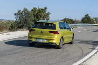 foto: Prueba VW Golf eTSI 1St Edition 2020_13.jpg