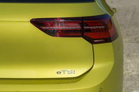 foto: Prueba VW Golf eTSI 1St Edition 2020_17.jpg