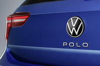 foto: Volkswagen Polo_12.jpg