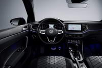foto: Volkswagen Polo_16.jpg