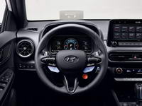 foto: Hyundai Kona N_12.jpg