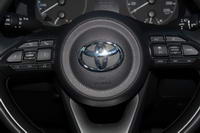 foto: Prueba Toyota Yaris Hybrid 120H Active Tech_17.JPG