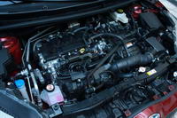 foto: Prueba Toyota Yaris Hybrid 120H Active Tech_34.JPG