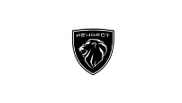 foto: Peugeot Logo 2021 fondo blanco.jpg.jpg