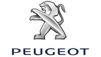 foto: Peugeot Logo_09.jpg