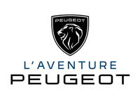 foto: Peugeot Logo_10.jpg