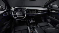 foto: Audi Q4 e-tron Sportback_14.jpg