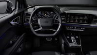 foto: Audi Q4 e-tron Sportback_15.jpg