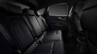 foto: Audi Q4 e-tron Sportback_16.jpg