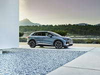 foto: Audi Q4 e-tron_11a.jpg