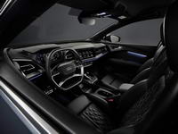 foto: Audi Q4 e-tron_25.jpg