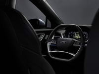 foto: Audi Q4 e-tron_27.jpg