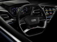 foto: Audi Q4 e-tron_28.jpg