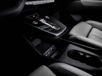 foto: Audi Q4 e-tron_31.jpg