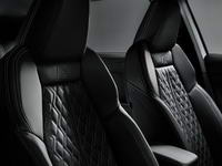 foto: Audi Q4 e-tron_33.jpg