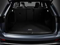foto: Audi Q4 e-tron_39.jpg
