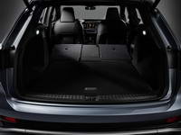 foto: Audi Q4 e-tron_40.jpg