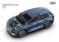 foto: Audi Q4 e-tron_43.jpg
