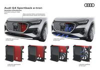 foto: Audi Q4 e-tron_51.jpg