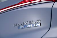 foto: MG Marvel R Electric_20.jpg