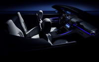 foto: Interior nuevo Mercedes-AMG SL_02.jpg
