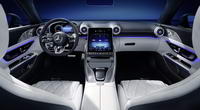 foto: Interior nuevo Mercedes-AMG SL_05.jpg