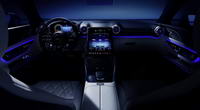 foto: Interior nuevo Mercedes-AMG SL_06.jpg