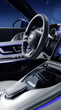 foto: Interior nuevo Mercedes-AMG SL_08.jpg