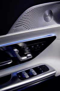 foto: Interior nuevo Mercedes-AMG SL_13.jpg