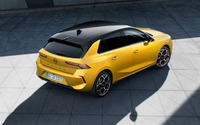 foto: Opel Astra 2021_06.jpg